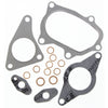 Permaseal Turbo Gasket Set TK018