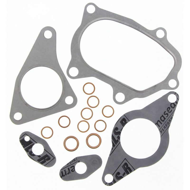 Permaseal Turbo Gasket Set TK018