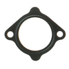 Permaseal Turbo Inlet Gasket TUR034