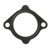 Permaseal Turbo Inlet Gasket TUR034