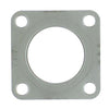 Permaseal Turbo Inlet Gasket TUR052
