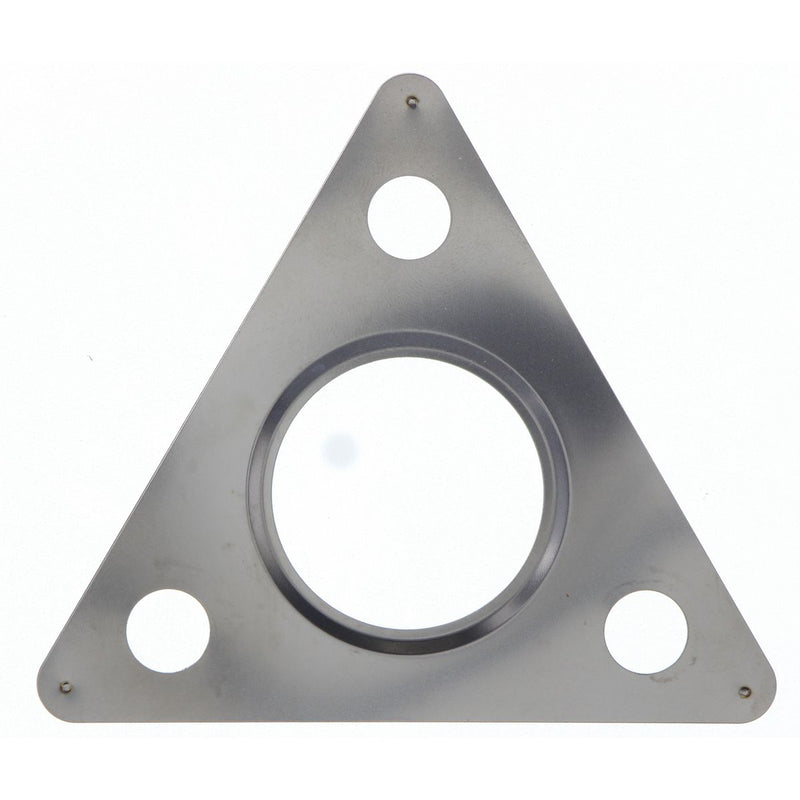 Permaseal Turbo Inlet Gasket TUR072