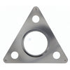 Permaseal Turbo Inlet Gasket TUR072