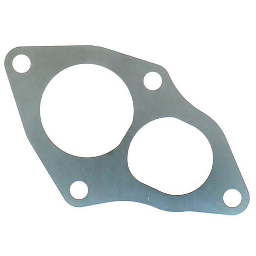 Permaseal Turbo Outlet Gasket TUR044