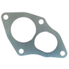 Permaseal Turbo Outlet Gasket TUR044