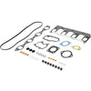 Permaseal Valve Regrind Gasket Set V2093SSN