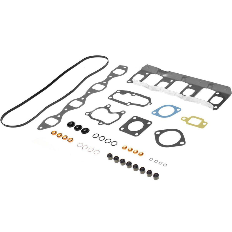 Permaseal Valve Regrind Gasket Set V2093SSN