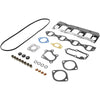 Permaseal Valve Regrind Gasket Set V3000SSXN