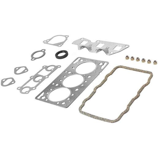 Permaseal Valve Regrind Gasket Set DM911