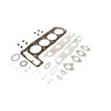 Permaseal Valve Regrind Gasket Set V2402K