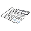 Permaseal Valve Regrind Gasket Set DL742