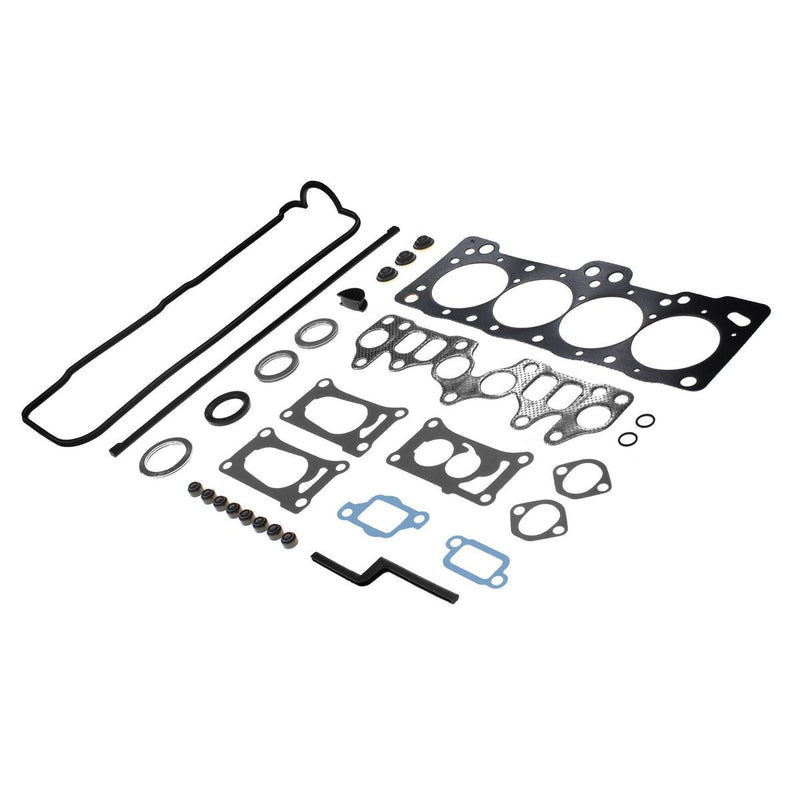 Permaseal Valve Regrind Gasket Set DL742