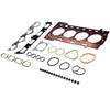 Permaseal Valve Regrind Gasket Set V4325SS