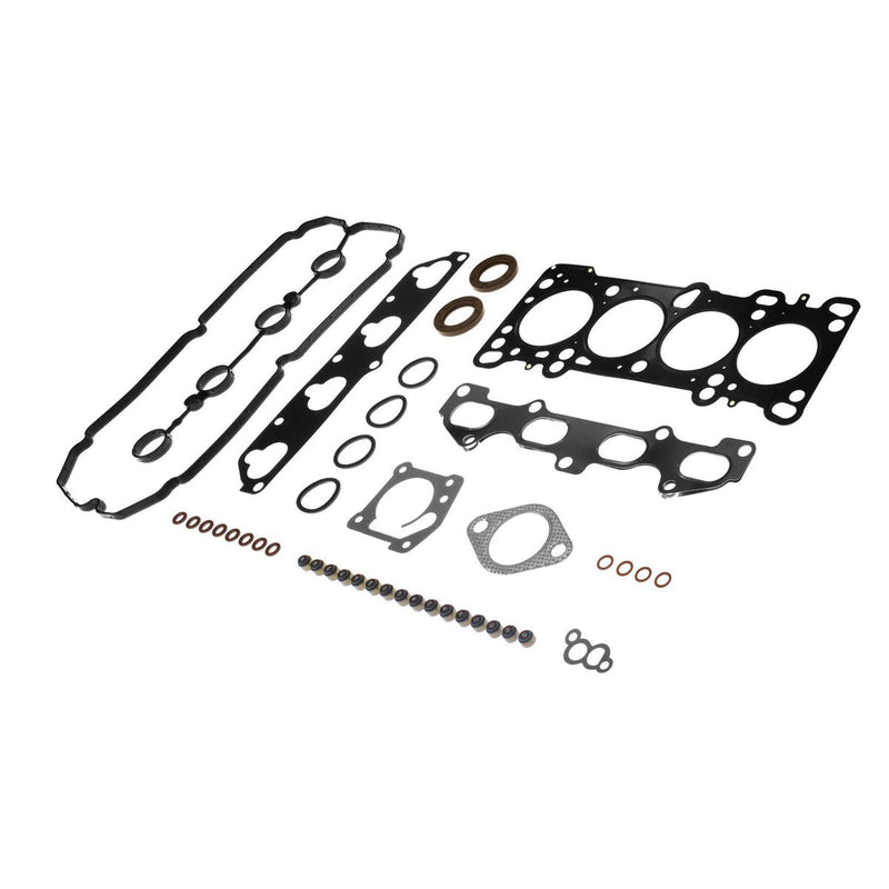 Permaseal Valve Regrind Gasket Set V2395SSY