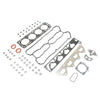 Permaseal Valve Regrind Gasket Set V3520SS