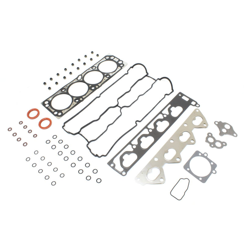 Permaseal Valve Regrind Gasket Set V3520SS