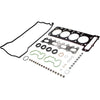 Permaseal Valve Regrind Gasket Set V4063K