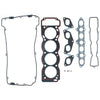Permaseal Valve Regrind Gasket Set V3230K