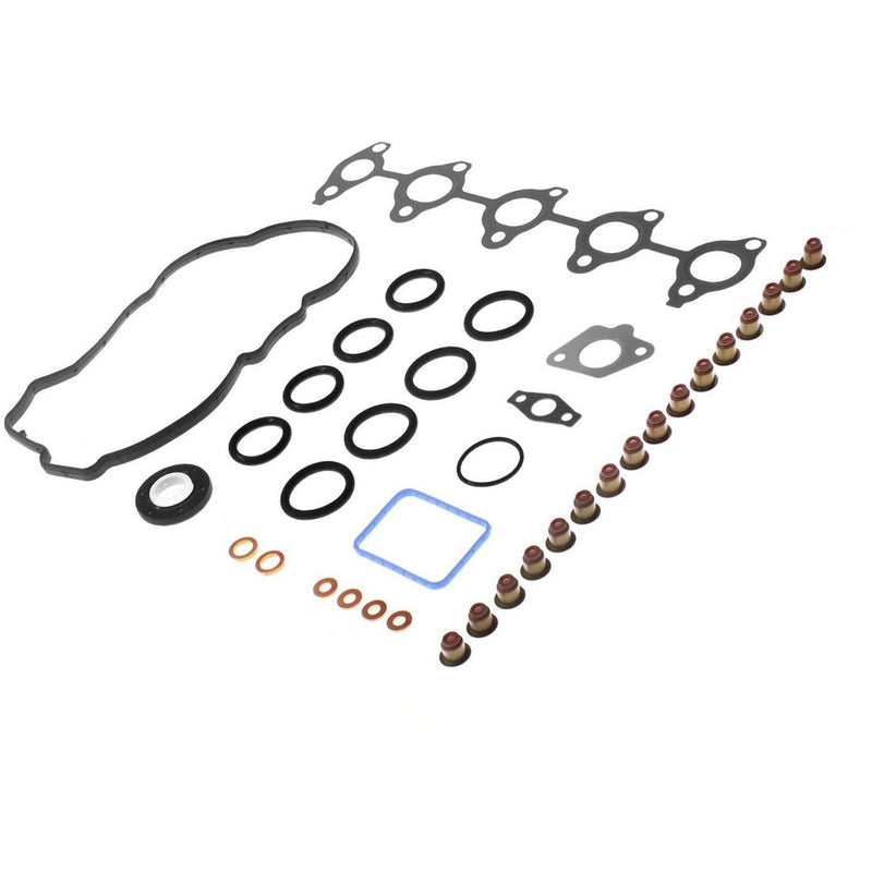 Permaseal Valve Regrind Gasket Set V4200SSN