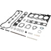 Permaseal Valve Regrind Gasket Set V3598SS