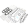 Permaseal Valve Regrind Gasket Set V4160SS