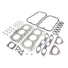 Permaseal Valve Regrind Gasket Set V3711SS