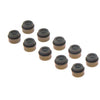 Permaseal Valve Stem Seal Set VSS0358-10