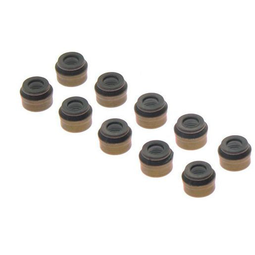 Permaseal Valve Stem Seal Set VSS0358-10