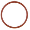 Permaseal Water Outlet Gasket WO127