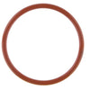 Permaseal Water Outlet Gasket WO127