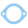 Permaseal Water Outlet Gasket WO133
