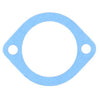 Permaseal Water Outlet Gasket WO133