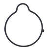 Permaseal Water Outlet Gasket WO135