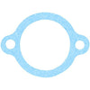 Permaseal Water Outlet Gasket LA199