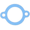 Permaseal Water Outlet Gasket LA125