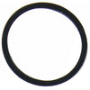 Permaseal Water Outlet Gasket PA941