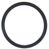 Permaseal Thermostat Seal PA146