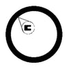 Permaseal Thermostat Seal PA146