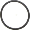 Permaseal Water Outlet Gasket WO109