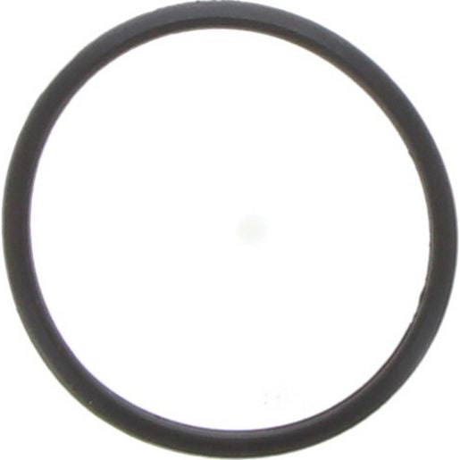 Permaseal Water Outlet Gasket WO109