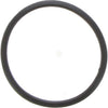 Permaseal Water Outlet Gasket WO109