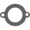 Permaseal Water Outlet Gasket KS374
