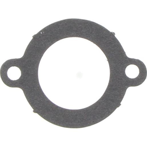 Permaseal Water Outlet Gasket KS374