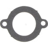 Permaseal Water Outlet Gasket KS374
