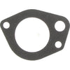 Permaseal Water Outlet Gasket KT036