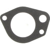 Permaseal Water Outlet Gasket KT036