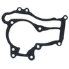 Permaseal Water Pump Gasket WP160