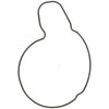 Permaseal Water Pump Gasket KA739
