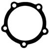 Permaseal Water Pump Gasket LA096