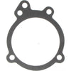 Permaseal Water Pump Gasket KA517